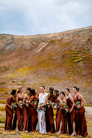 Steven_Kiersten_group-84