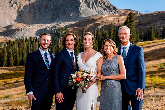 Steven_Kiersten_group-127