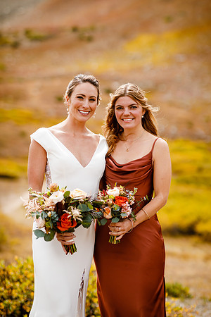Steven_Kiersten_group-50
