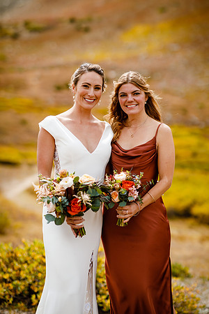 Steven_Kiersten_group-48