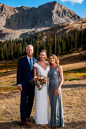 Steven_Kiersten_group-135