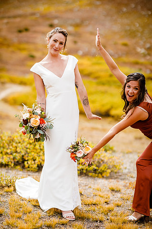 Steven_Kiersten_group-58