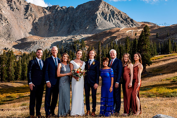 Steven_Kiersten_group-128