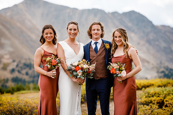 Steven_Kiersten_group-104