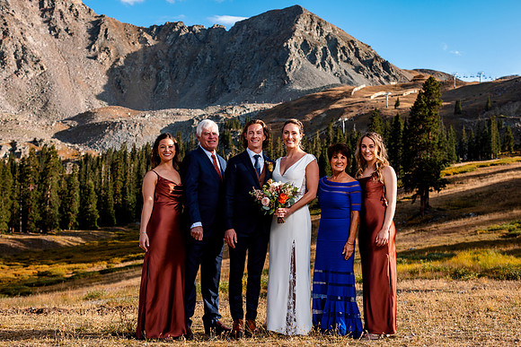 Steven_Kiersten_group-144