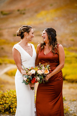 Steven_Kiersten_group-56