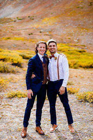 Steven_Kiersten_group-44