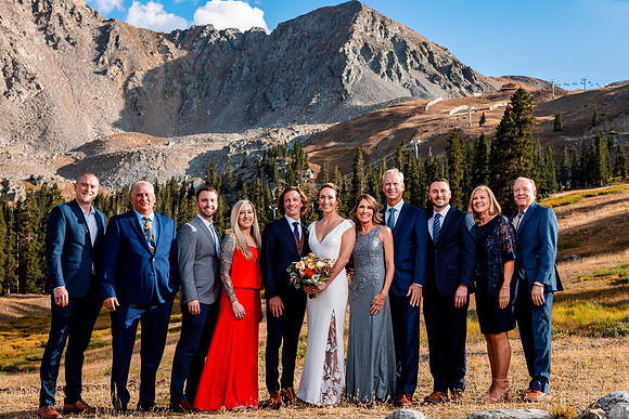 Steven_Kiersten_group-123