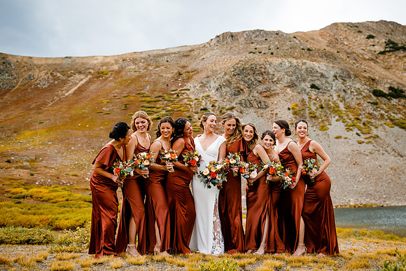 Steven_Kiersten_group-86