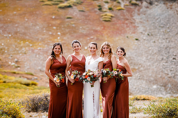 Steven_Kiersten_group-117