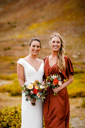 Steven_Kiersten_group-70