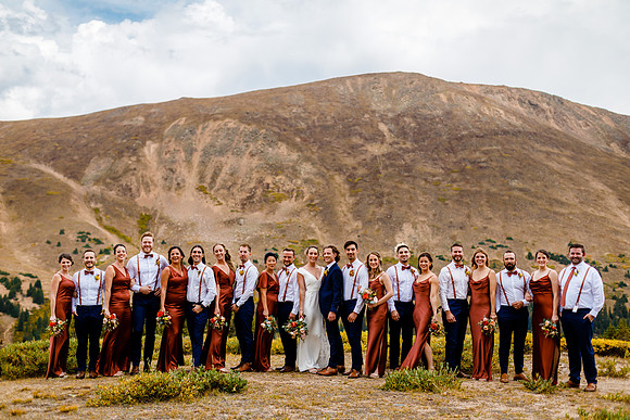Steven_Kiersten_group-93