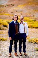 Steven_Kiersten_group-15