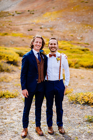 Steven_Kiersten_group-15