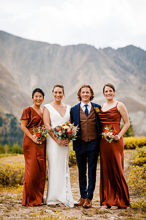 Steven_Kiersten_group-107