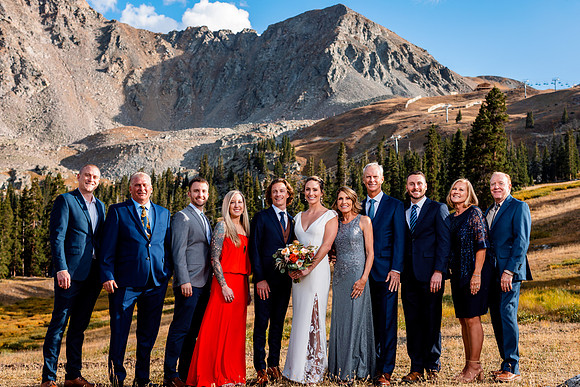 Steven_Kiersten_group-124