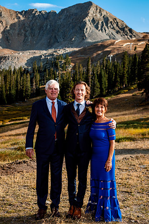 Steven_Kiersten_group-151