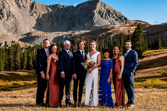 Steven_Kiersten_group-141