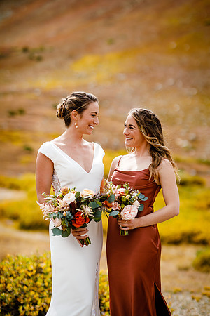 Steven_Kiersten_group-43