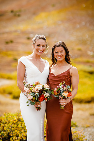 Steven_Kiersten_group-34