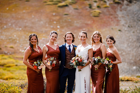Steven_Kiersten_group-113