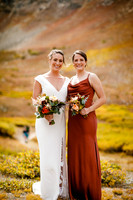 Steven_Kiersten_group-12