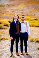 Steven_Kiersten_group-16