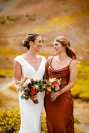Steven_Kiersten_group-52
