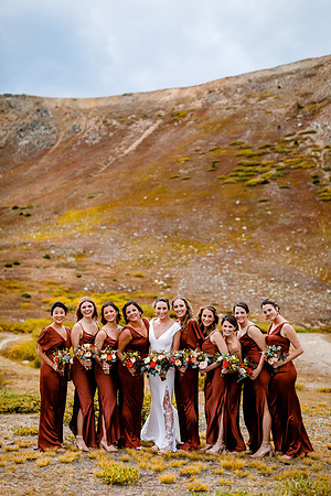 Steven_Kiersten_group-80