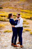 Steven_Kiersten_group-18