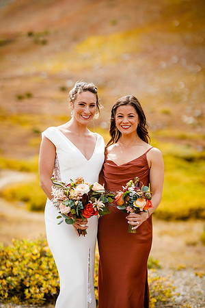 Steven_Kiersten_group-33
