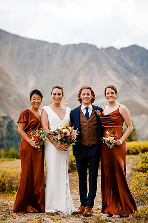Steven_Kiersten_group-108