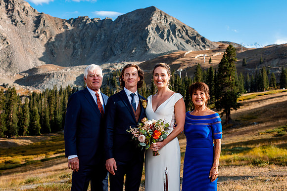 Steven_Kiersten_group-146