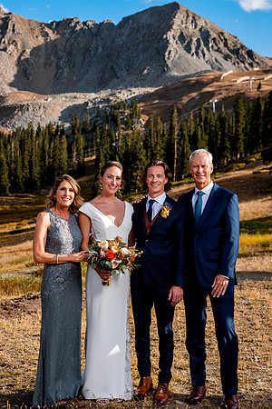 Steven_Kiersten_group-133