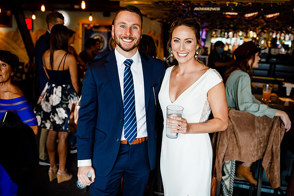 Steven_Kiersten_group-120