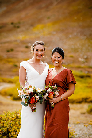 Steven_Kiersten_group-66