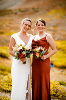 Steven_Kiersten_group-17