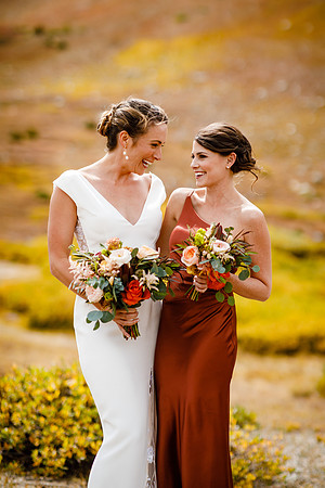 Steven_Kiersten_group-28