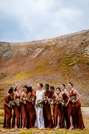 Steven_Kiersten_group-85