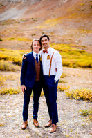 Steven_Kiersten_group-10
