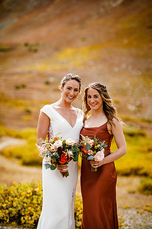 Steven_Kiersten_group-41