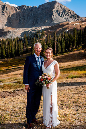 Steven_Kiersten_group-140