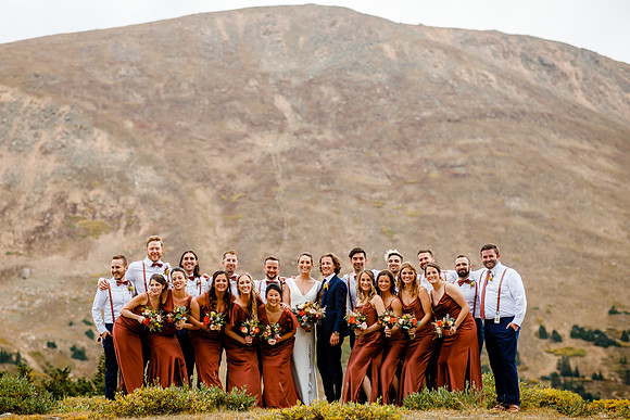 Steven_Kiersten_group-98