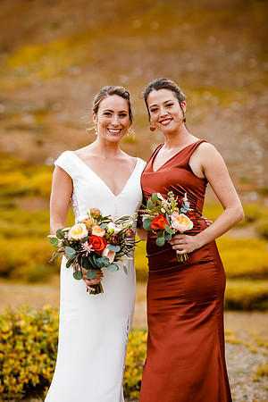 Steven_Kiersten_group-77