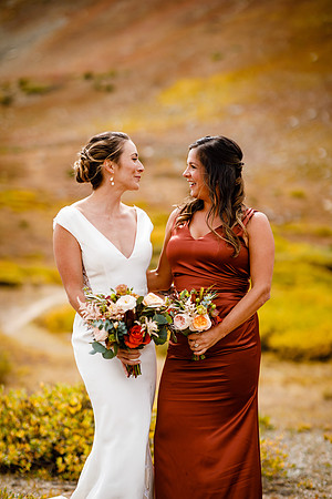 Steven_Kiersten_group-55