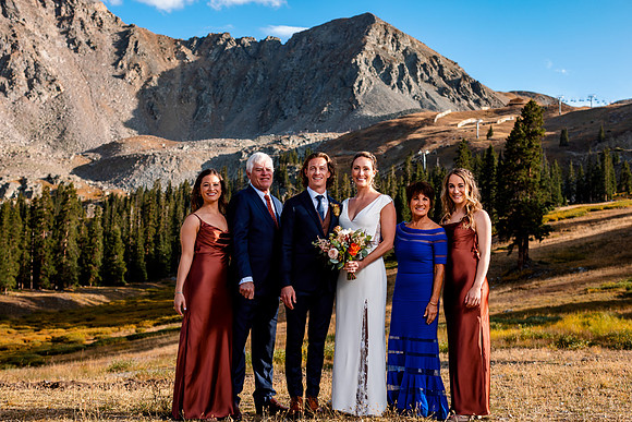 Steven_Kiersten_group-143