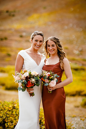 Steven_Kiersten_group-47