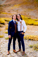 Steven_Kiersten_group-2