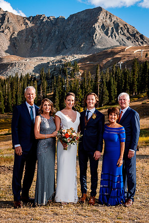 Steven_Kiersten_group-130