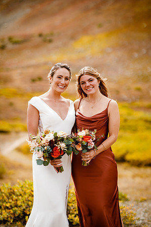 Steven_Kiersten_group-53
